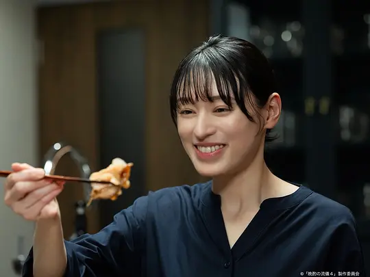 电影剧照