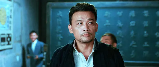 电影剧照