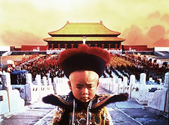 电影剧照