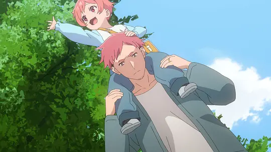 电影剧照