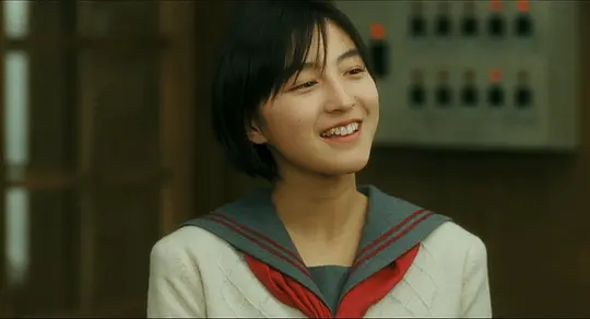 电影剧照