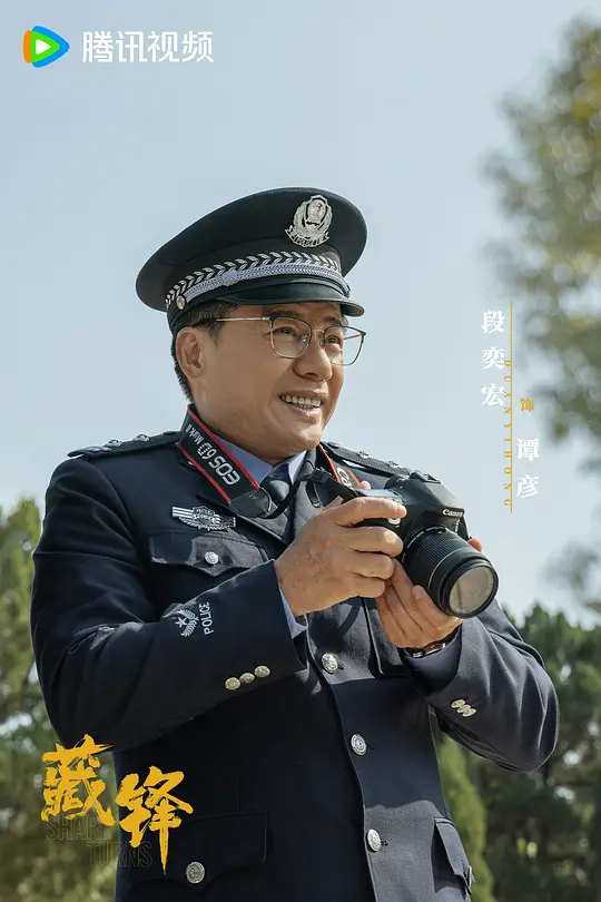 电影剧照