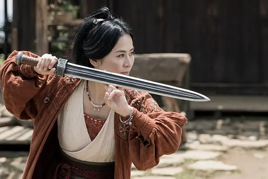 电影剧照