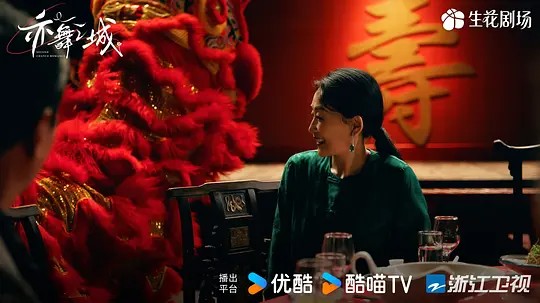 电影剧照