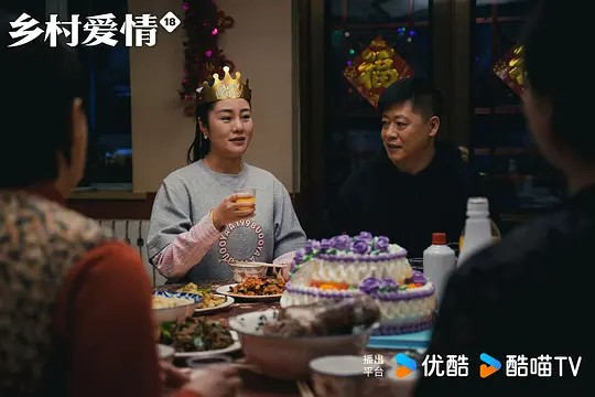 电影剧照