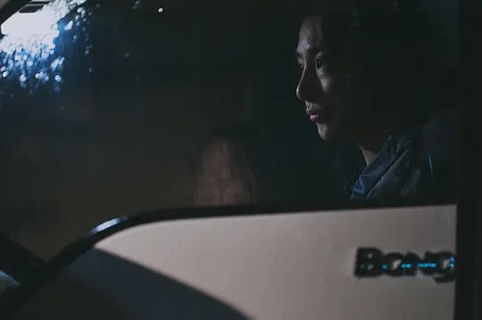 电影剧照